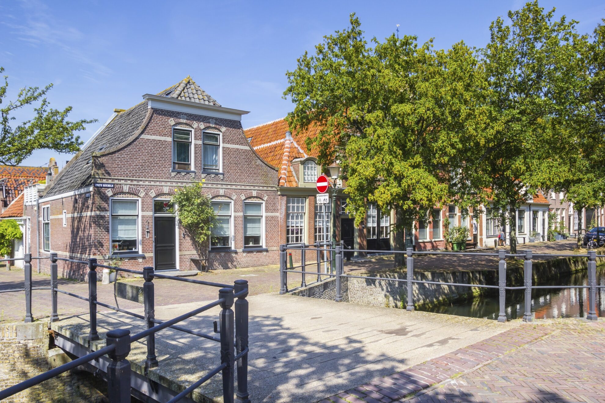 Enkhuizen