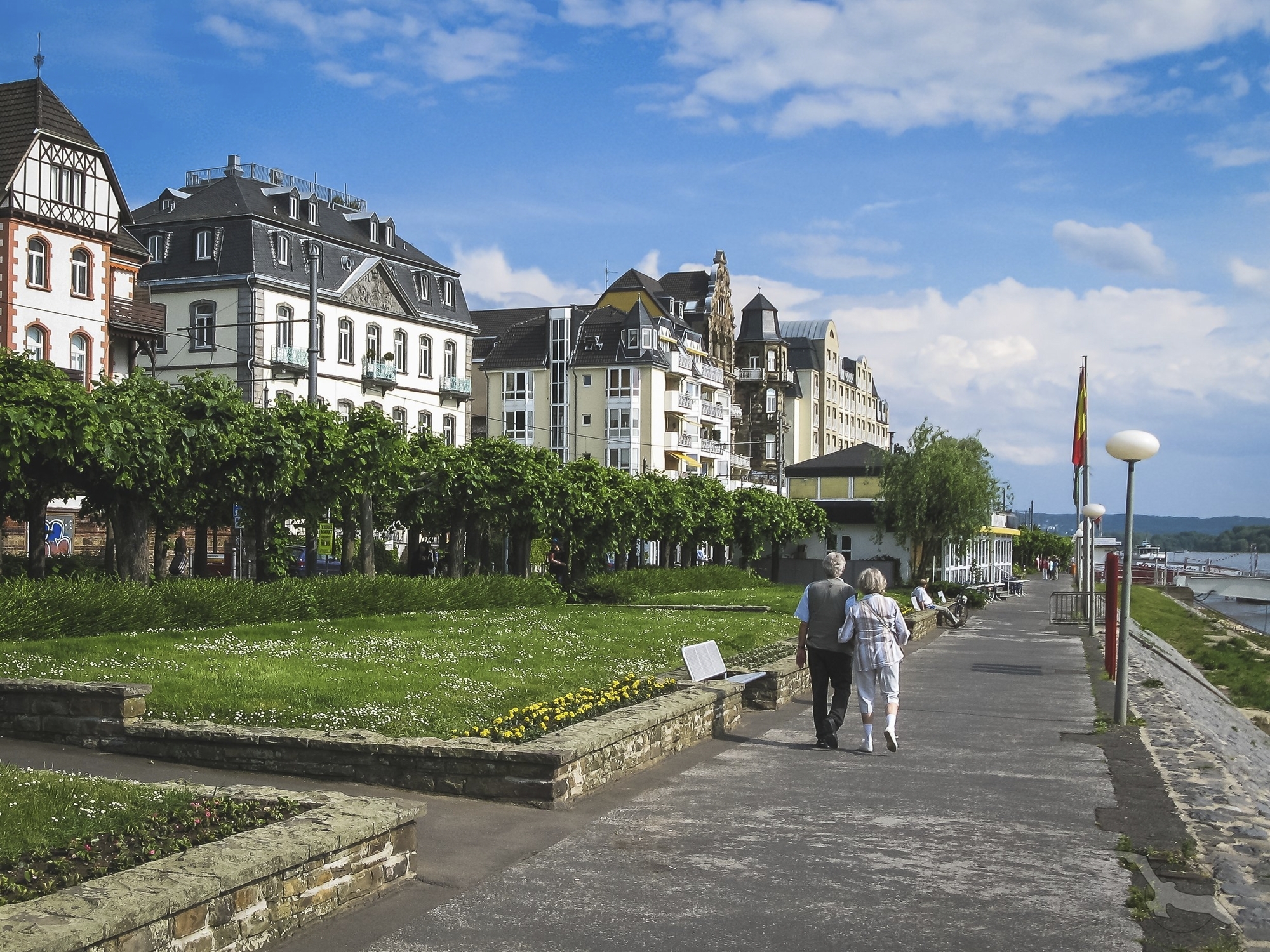 Königswinter