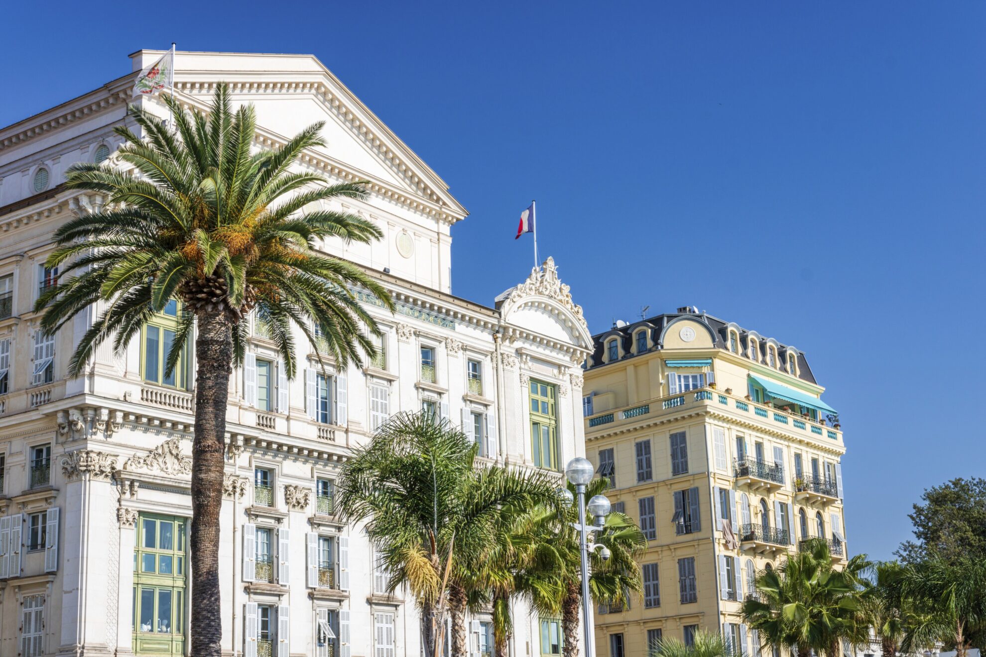 Nizza