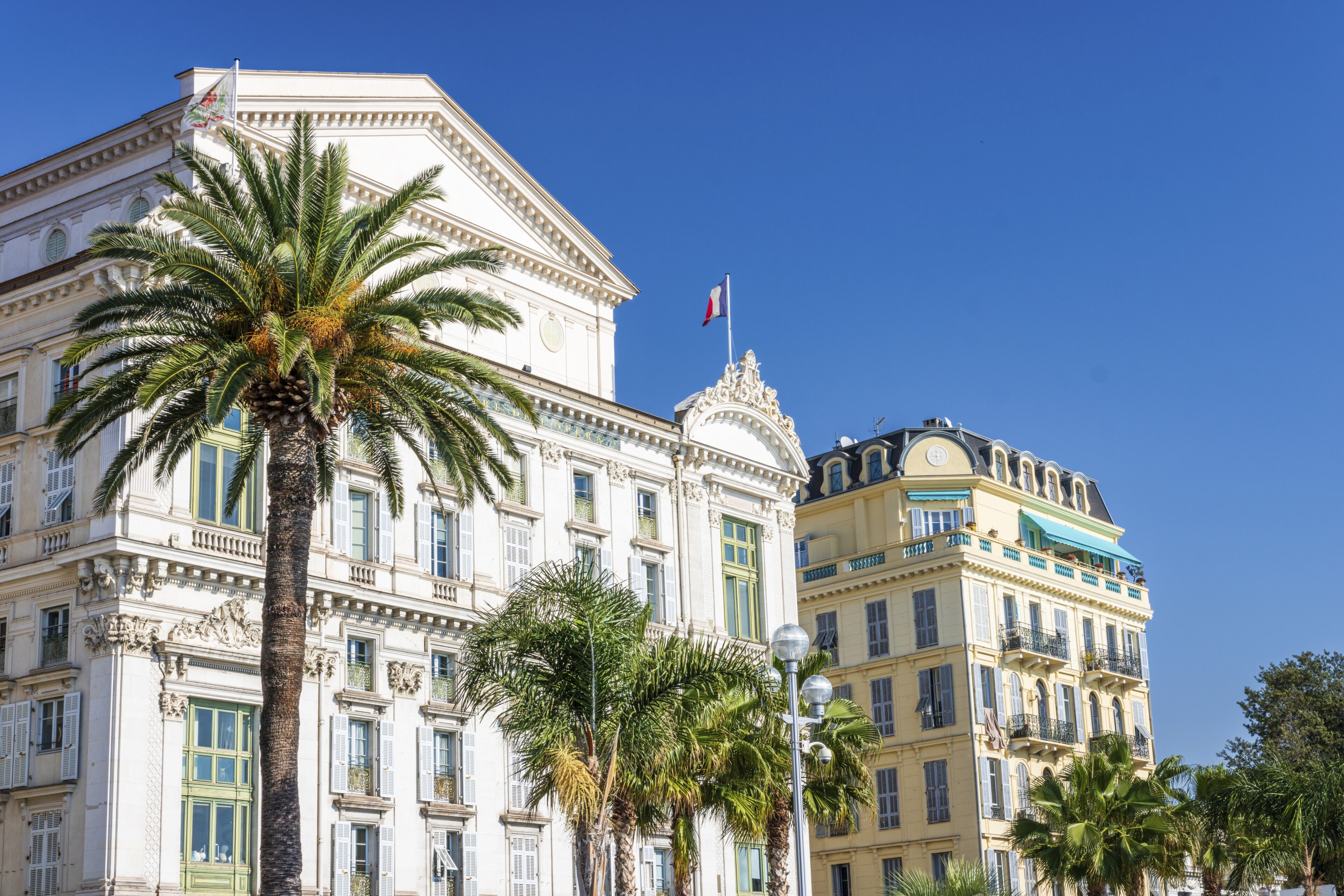 Nizza
