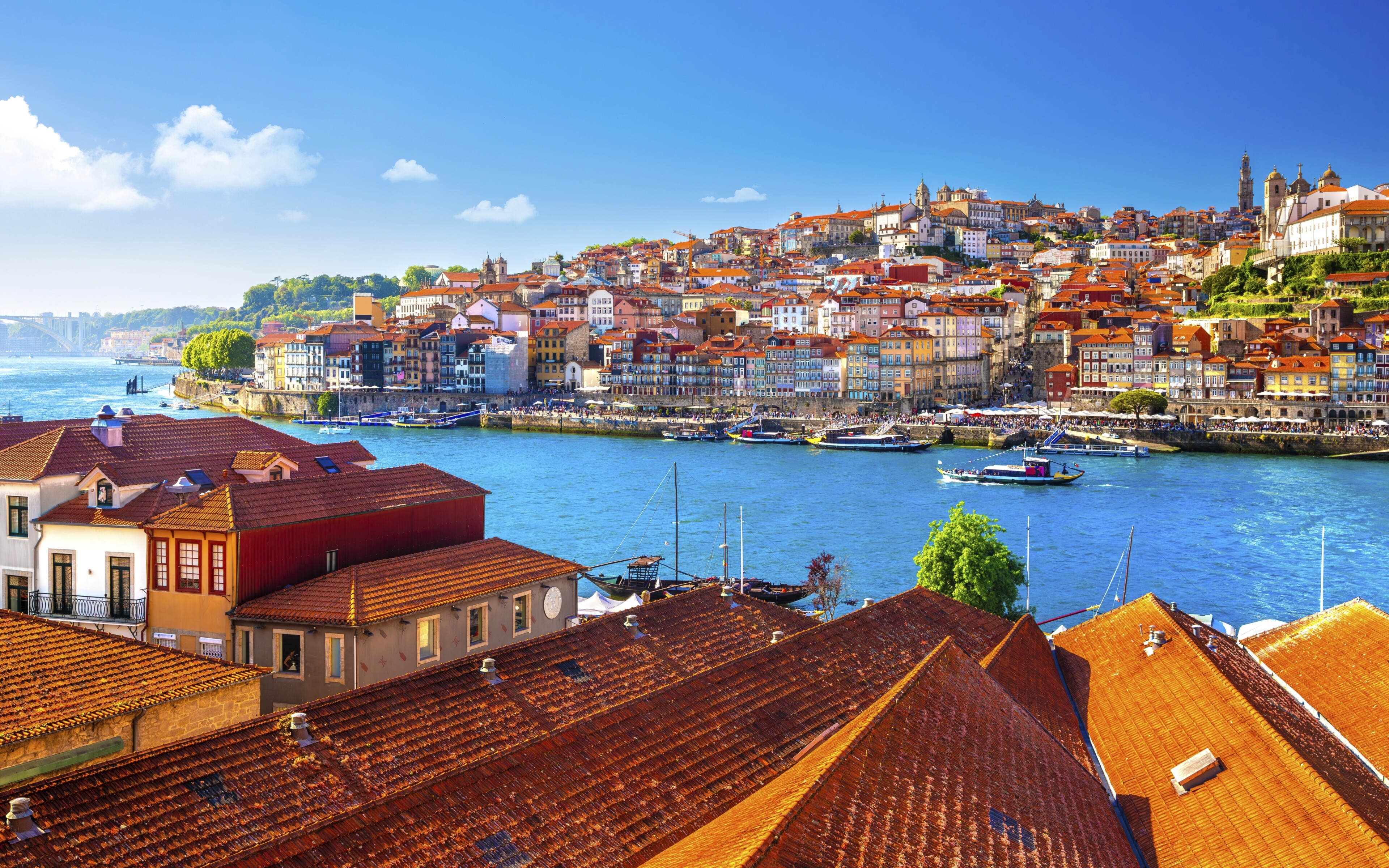Porto