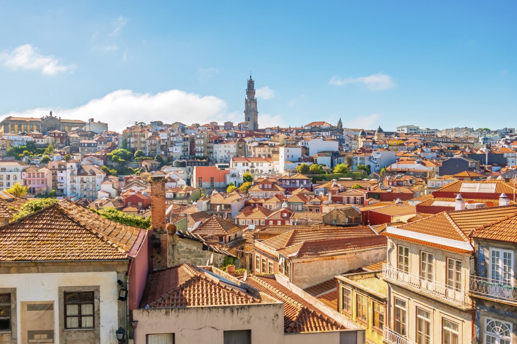 Porto