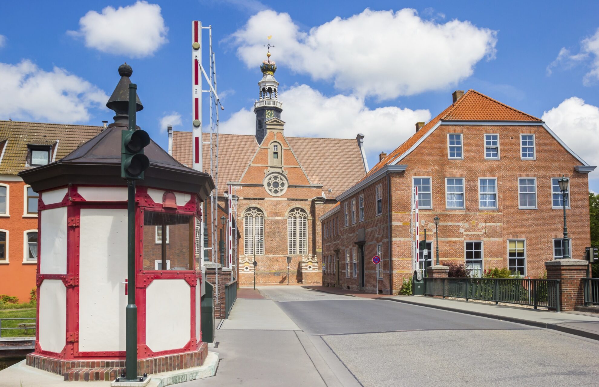 Emden