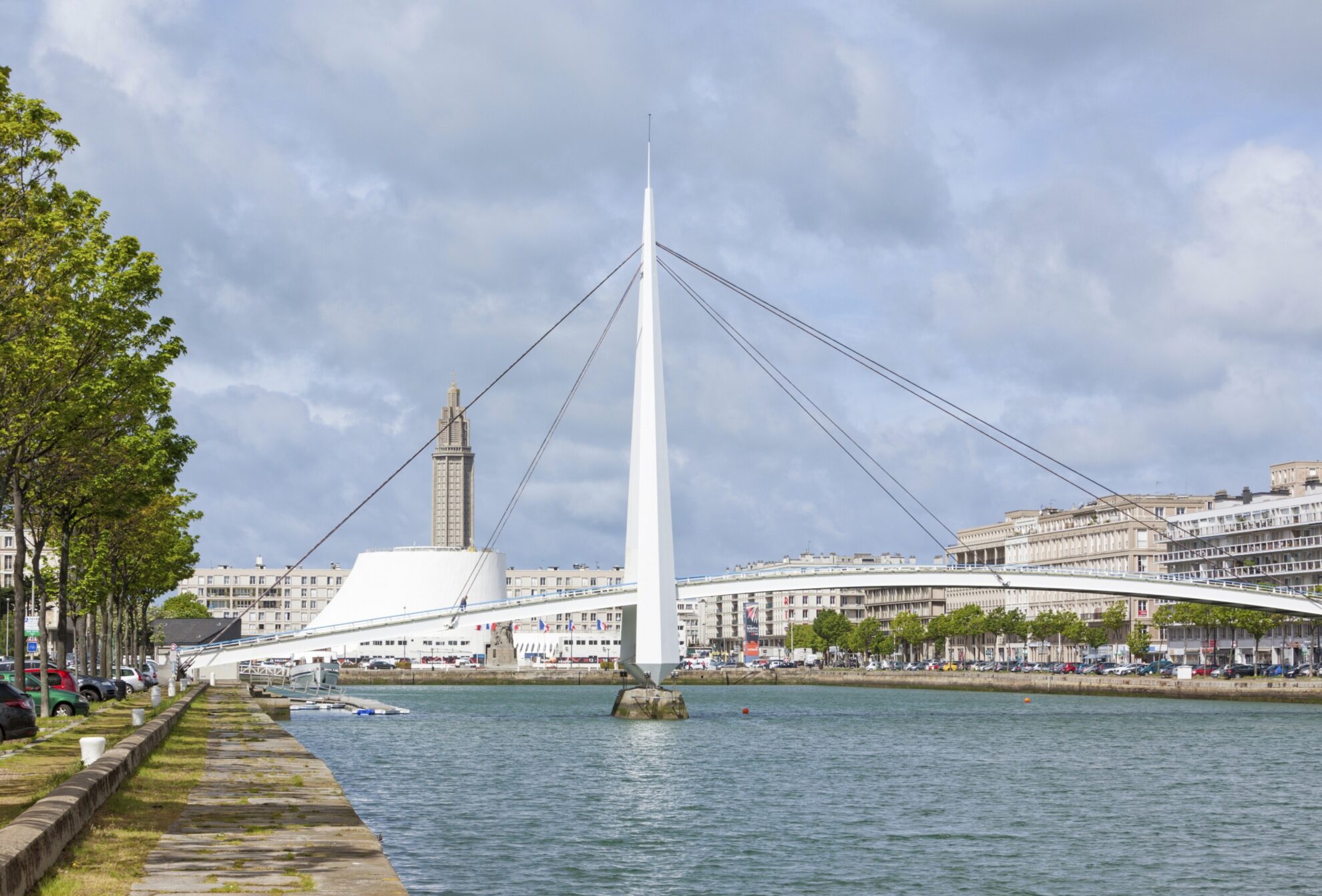 Le Havre