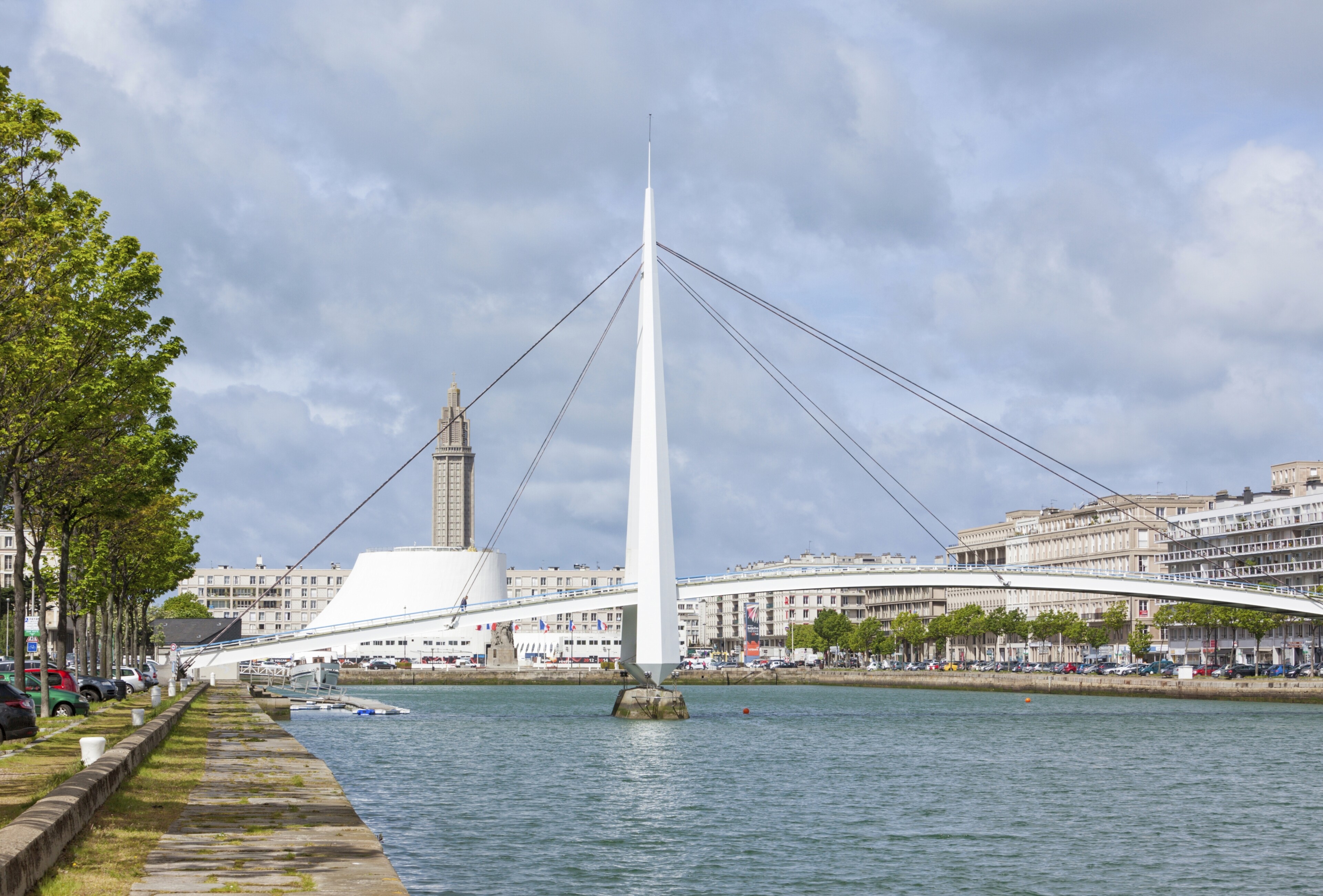 Le Havre