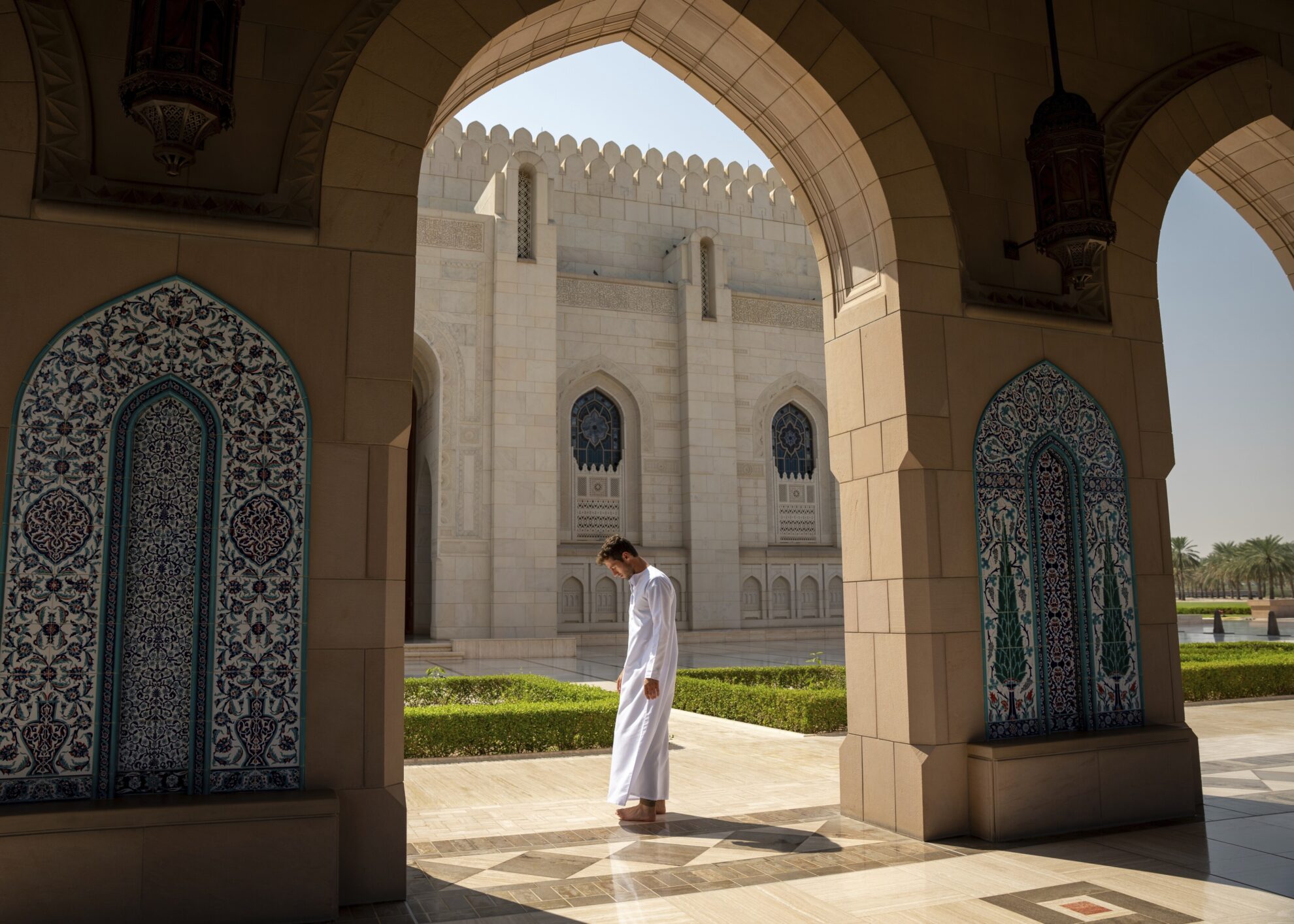 Salalah