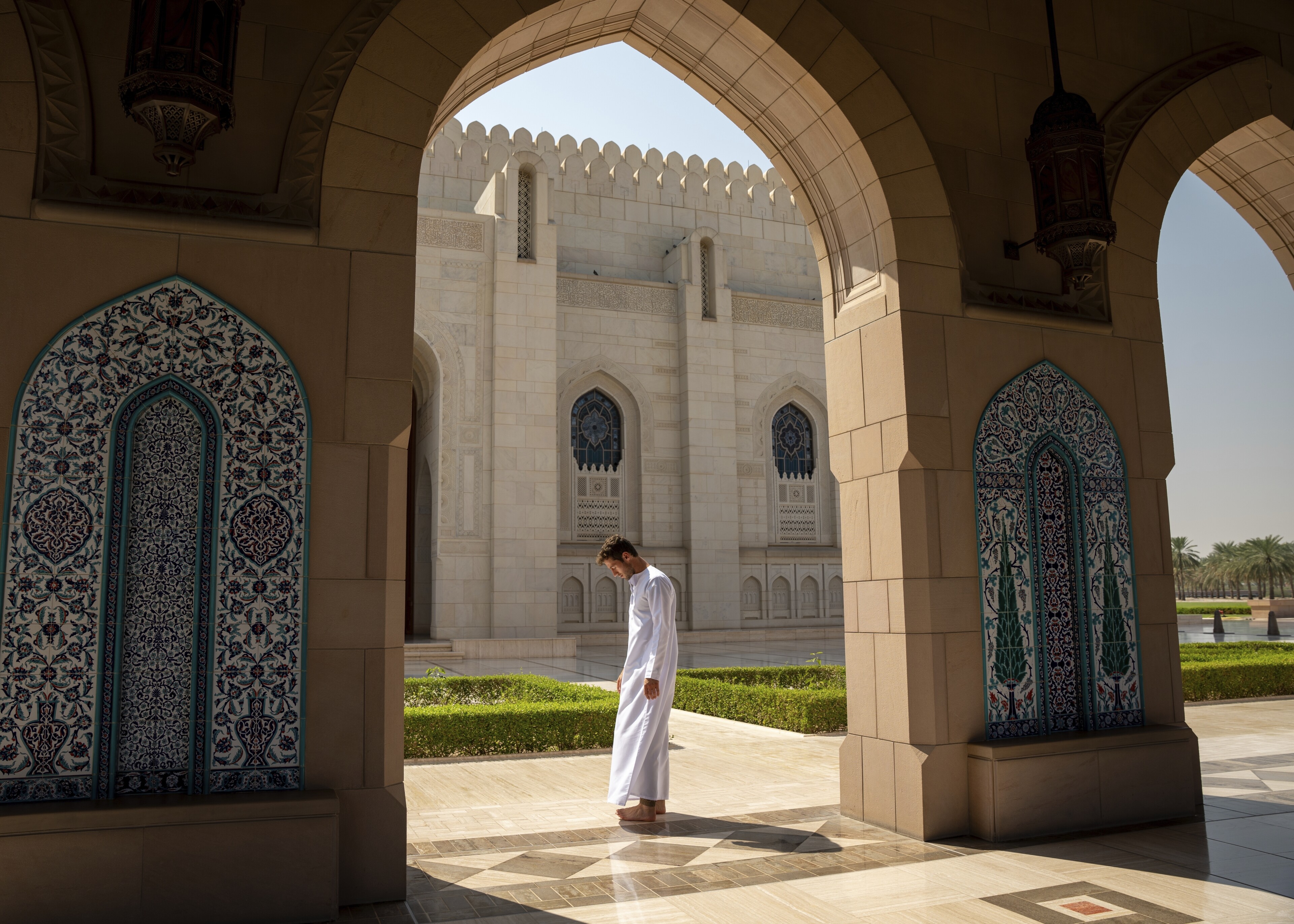Salalah
