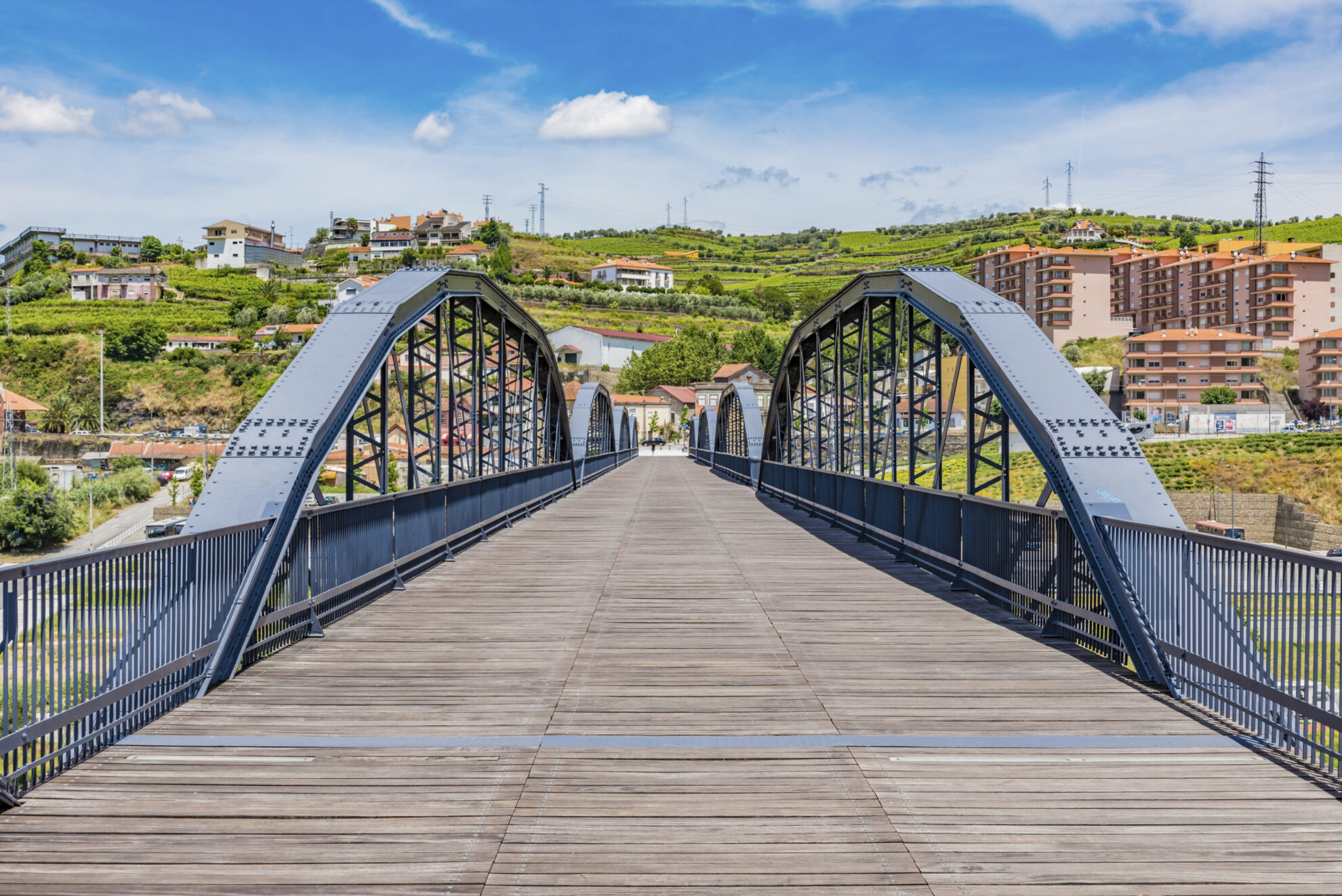 Regua