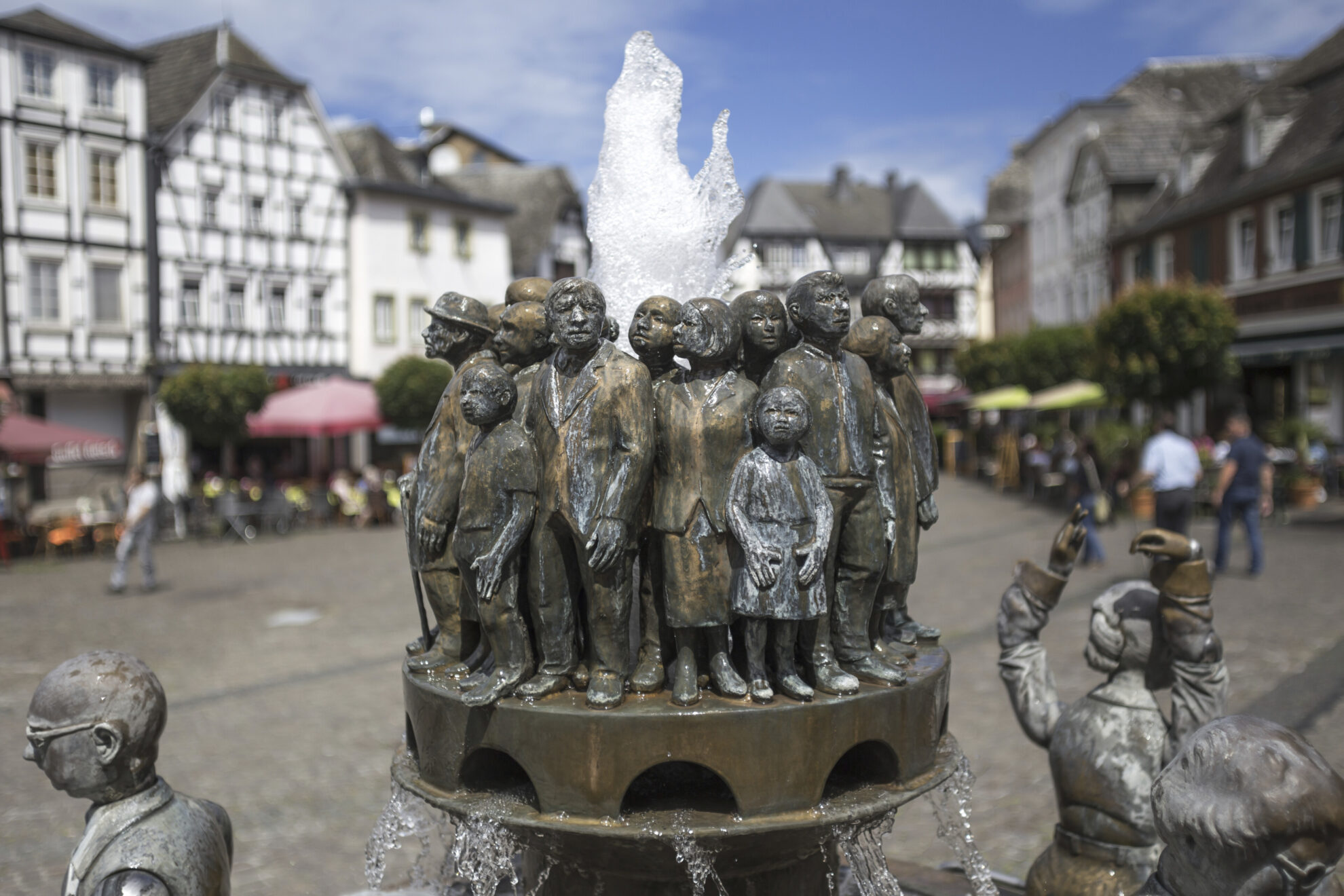 Linz am Rhein