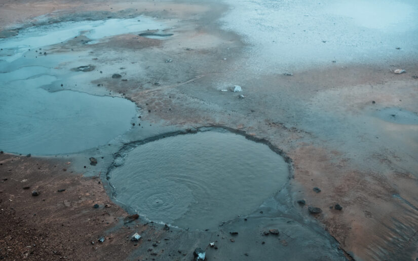 Hafnarfjörður in Island auf einer Kreuzfahrt entdecken
