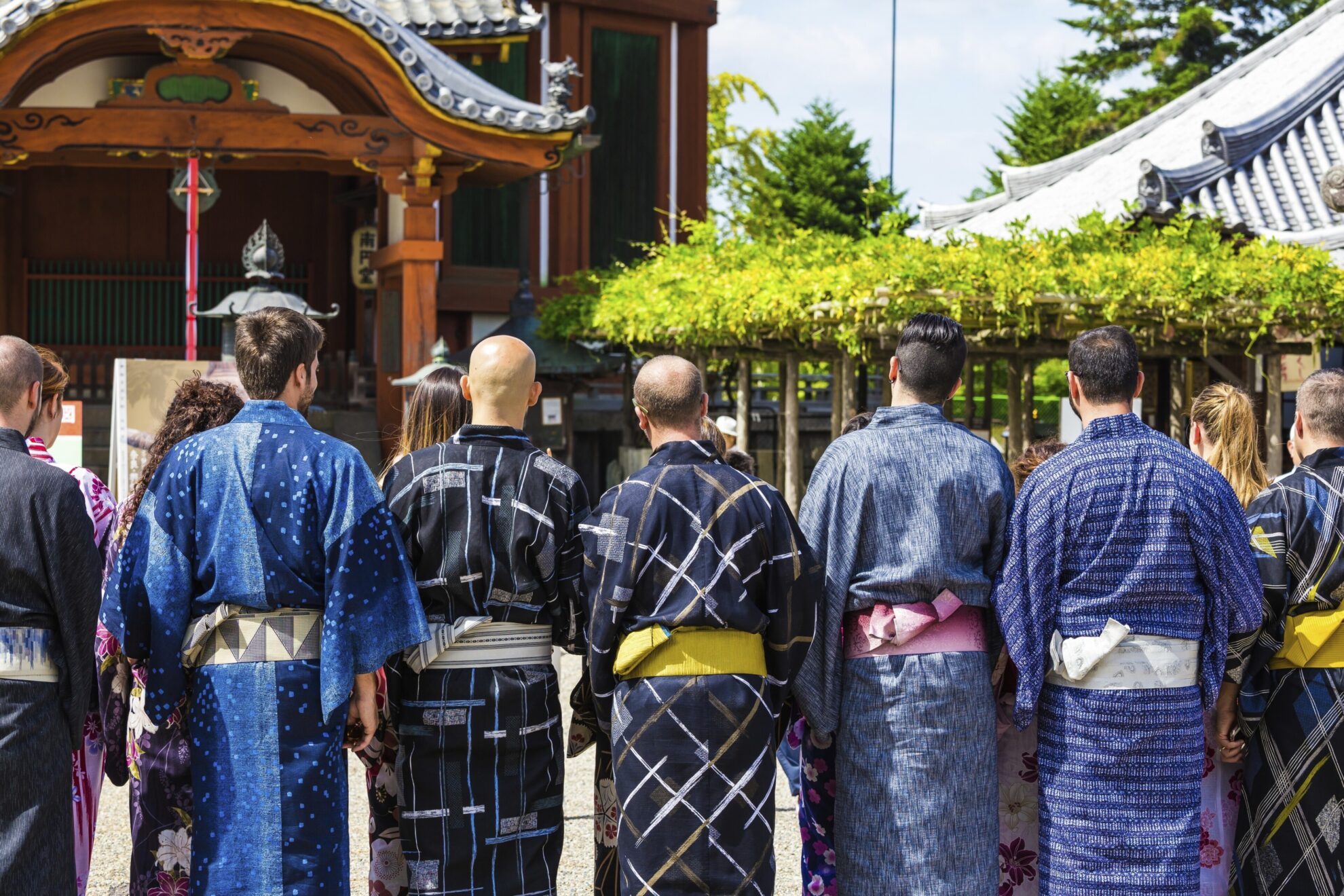 Nara